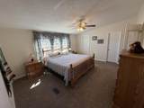 519 Highway 603 - Photo 34