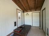 519 Highway 603 - Photo 4