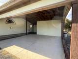 519 Highway 603 - Photo 5