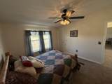 519 Highway 603 - Photo 52