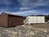 519 Highway 603 - Photo 60