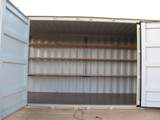 519 Highway 603 - Photo 62