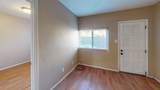 907 Coal Avenue - Photo 10