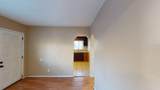 907 Coal Avenue - Photo 11