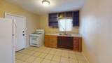 907 Coal Avenue - Photo 13