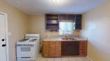 907 Coal Avenue - Photo 14