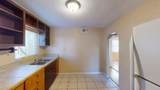 907 Coal Avenue - Photo 15