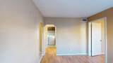 907 Coal Avenue - Photo 17