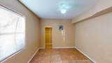907 Coal Avenue - Photo 18