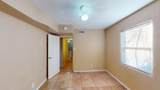 907 Coal Avenue - Photo 19