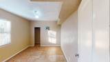 907 Coal Avenue - Photo 20