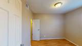 907 Coal Avenue - Photo 21