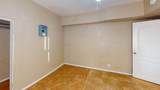 907 Coal Avenue - Photo 23