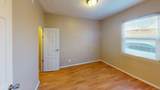 907 Coal Avenue - Photo 24