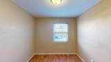 907 Coal Avenue - Photo 26