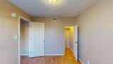 907 Coal Avenue - Photo 27