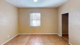 907 Coal Avenue - Photo 28