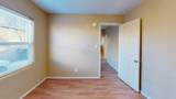 907 Coal Avenue - Photo 29