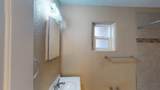 907 Coal Avenue - Photo 30