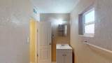 907 Coal Avenue - Photo 31