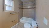 907 Coal Avenue - Photo 32