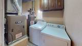 907 Coal Avenue - Photo 33