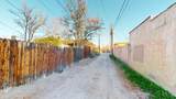 907 Coal Avenue - Photo 34