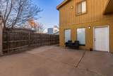 907 Coal Avenue - Photo 4