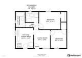907 Coal Avenue - Photo 40