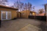 907 Coal Avenue - Photo 5