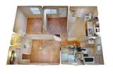 907 Coal Avenue - Photo 7