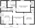 907 Coal Avenue - Photo 8