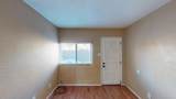907 Coal Avenue - Photo 9