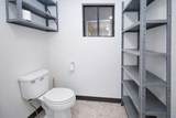 246 Vista Hermosa Road - Photo 21