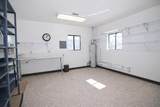 246 Vista Hermosa Road - Photo 22