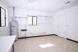 246 Vista Hermosa Road - Photo 23