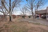 25 Arroyito - Photo 41