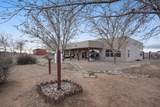 25 Arroyito - Photo 42