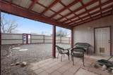 25 Arroyito - Photo 45