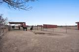 25 Arroyito - Photo 46