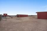 25 Arroyito - Photo 47