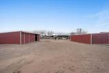 25 Arroyito - Photo 48