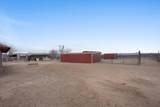 25 Arroyito - Photo 49