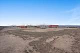 25 Arroyito - Photo 50