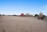 25 Arroyito - Photo 51