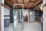 25 Arroyito - Photo 56