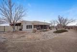 25 Arroyito - Photo 60