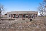25 Arroyito - Photo 43
