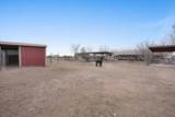 25 Arroyito - Photo 54