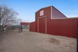 25 Arroyito - Photo 55